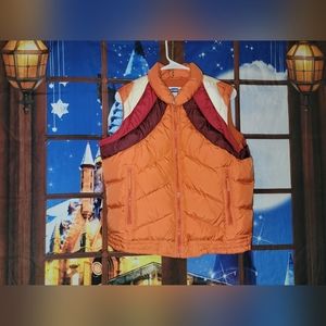 Old Navy vest
